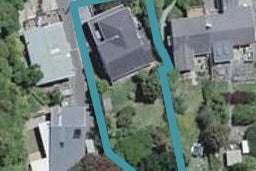 1 Gloucester Street, Wilton, Wellington