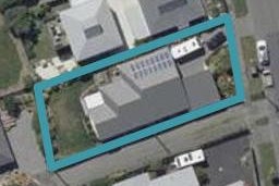 44 Rocking Horse Road, Southshore, Christchurch