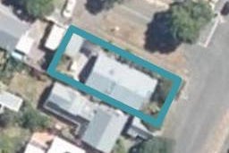 46 Oroua Street, Eastbourne, Lower Hutt