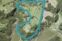 76 Coxhead Creek Road, Warkworth