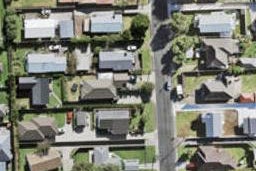 6A Hikurangi Street, Te Atatu Peninsula, Auckland