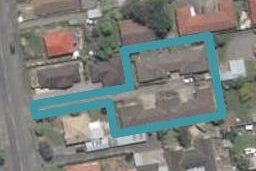 120C Percival Street, Rangiora, Rangiora