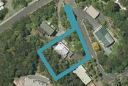 62 School Road, Paihia, Paihia