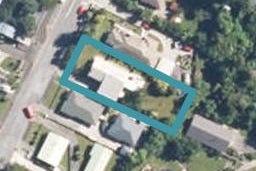 23 Joyce Crescent, Greymouth, Greymouth