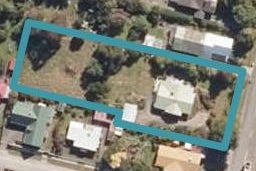 68 Skerman Street, Marton, Marton