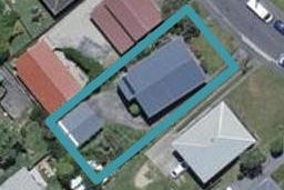 27 Turville Crescent, Newlands, Wellington