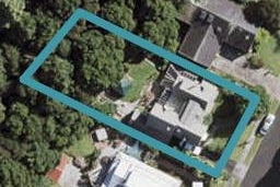 13 Hakea Place, Totara Heights, Auckland