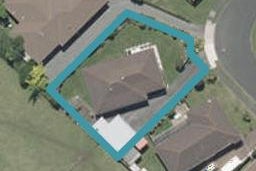 8 Warwick Place, Springvale, Whanganui
