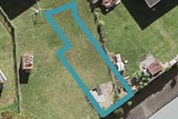 27 Cessna Crescent, Mangere, Auckland