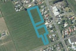 0 Oparia Road, Turua, Turua