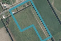 526 Rangiora Leithfield Road, Sefton, Sefton