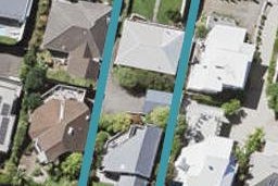 79A Baddeley Avenue, Kohimarama, Auckland