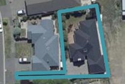 5 Woodhaven Place, Parklands, Christchurch