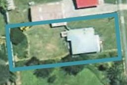 35 Bear Street, Waverley, Waverley