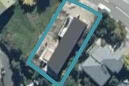 79 Cotter Avenue, Arrowtown, Arrowtown