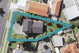 3 Vanbrugh Place, Bucklands Beach, Auckland