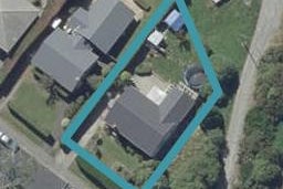 60 Lynn Street, Wakari, Dunedin