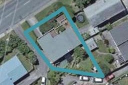 62 Horokiwi Road West, Newlands, Wellington