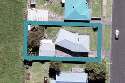 9 Short Street, Waitara, Waitara