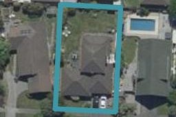 31 Marlene Street, Casebrook, Christchurch
