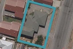 37 Alpha Street, Cromwell, Cromwell