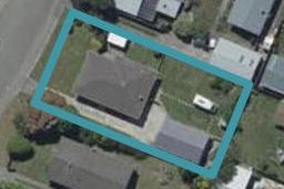 25 Malabar Crescent, Broomfield, Christchurch