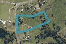 227 Snooks Road, Whangarei