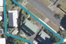 2/10 Kamahi ST, Stokes Valley, Lower Hutt