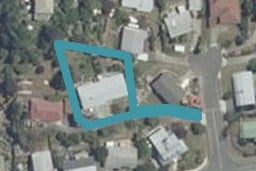 2/5 Chidley Place, Washington Valley, Nelson
