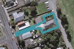 201A Carrington Street, Vogeltown, New Plymouth