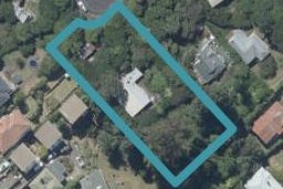 103 Gladstone Road, Dalmore, Dunedin