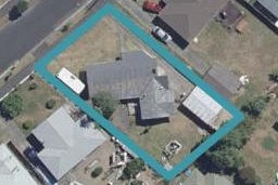 6 Mears Road, St Andrews, Hamilton