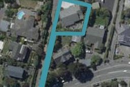 2 Stambridge Place, Cashmere, Christchurch