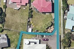 80A Ocean Road, Ohope, Ohope