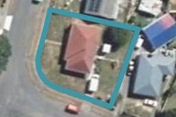 100 Waihora Crescent, Waitangirua, Porirua