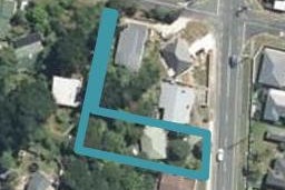 178 George Street, Stokes Valley, Lower Hutt