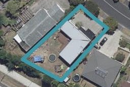 16 Pelorus Street, Glenview, Hamilton