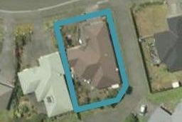 36 Ranui Avenue, Kerikeri, Kerikeri