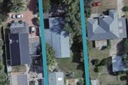 14 Keir Crescent, Lansdowne, Masterton