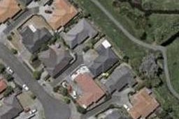 21 Central Park, Paraparaumu Beach, Paraparaumu