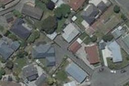 8 Cowper Place, Avondale, Christchurch
