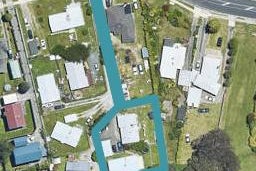 81A Kawaha Point Road, Kawaha Point, Rotorua
