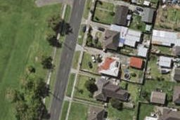 45 Hills Road, Otara, Auckland