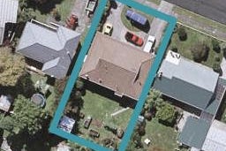 3 Kauri Street, Inglewood, Inglewood