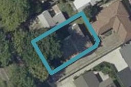 31 Union Street, Hokowhitu, Palmerston North