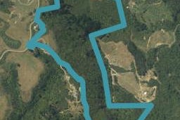 131A Paul Road, Pumpkin Hill, Whitianga
