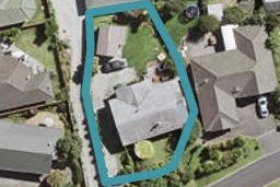10 Merlot Heights, Huapai, Kumeū