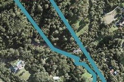 60 Coatesville-Riverhead Highway, Albany