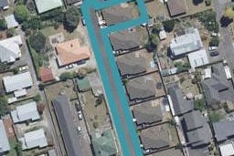 53G Te Aroha Street, Hamilton East, Hamilton