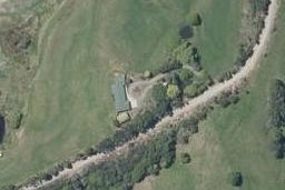 65 Whakahara Road, Arapohue, Dargaville
